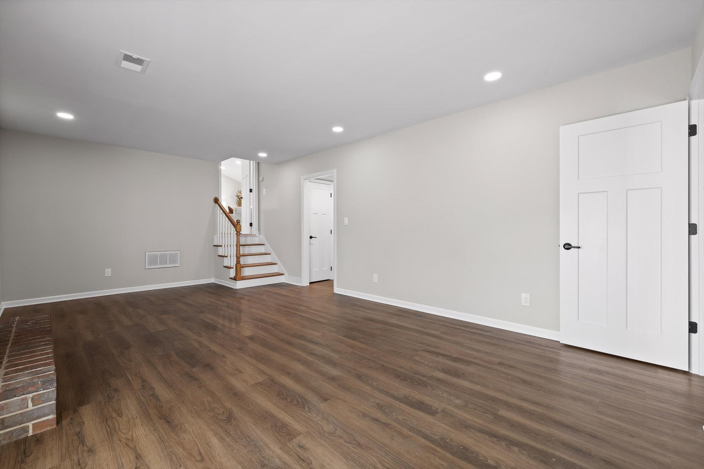 628 Spring Valley Lane Chattanooga, TN 37415 - Photo 39 of 76 31-Spring Valley-31