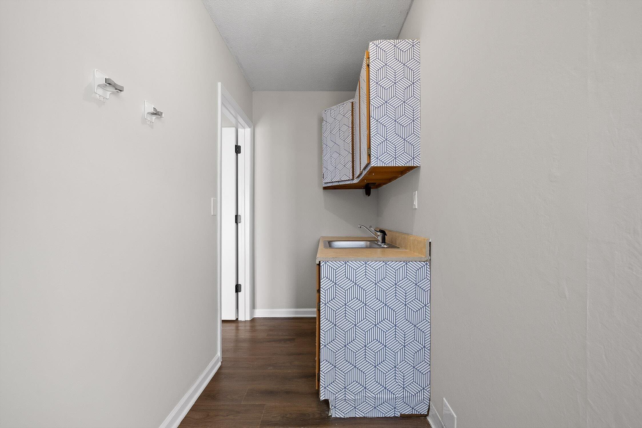 628 Spring Valley Lane Chattanooga, TN 37415 - Photo 42 of 76 34-Spring Valley-34