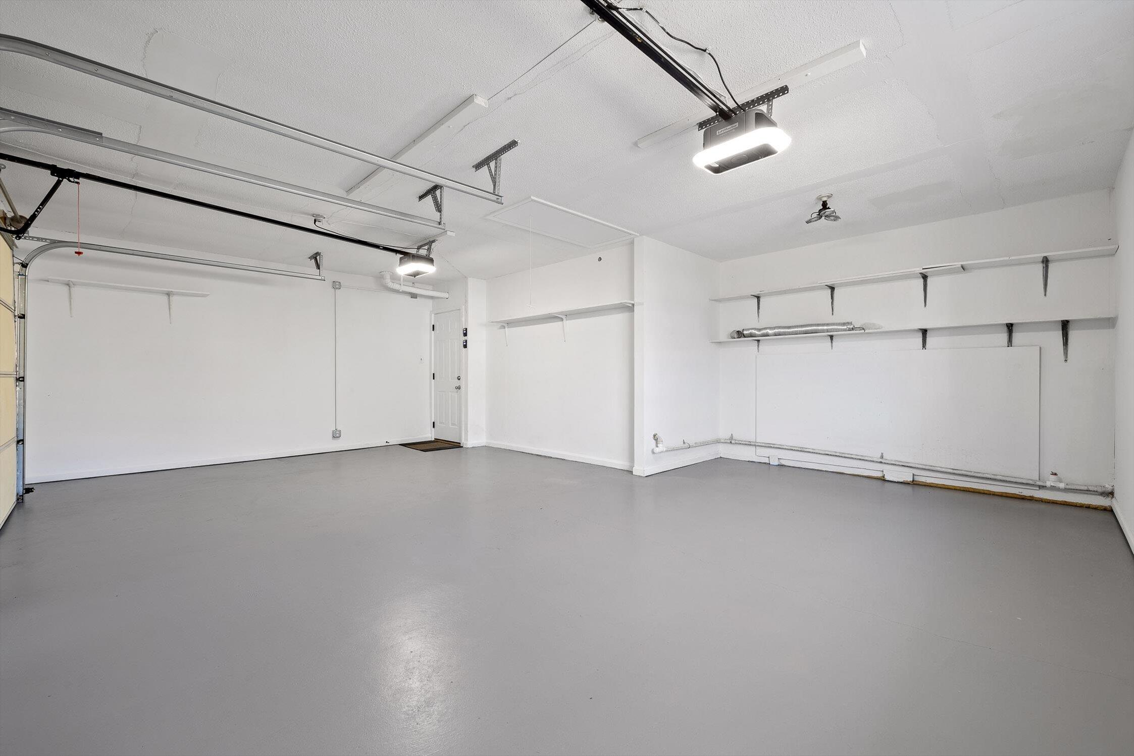 628 Spring Valley Lane Chattanooga, TN 37415 - Photo 43 of 76 35-Spring Valley-35