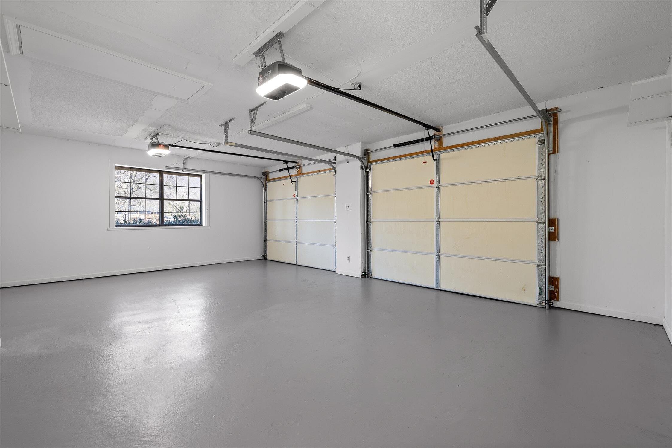 628 Spring Valley Lane Chattanooga, TN 37415 - Photo 44 of 76 36-Spring Valley-36