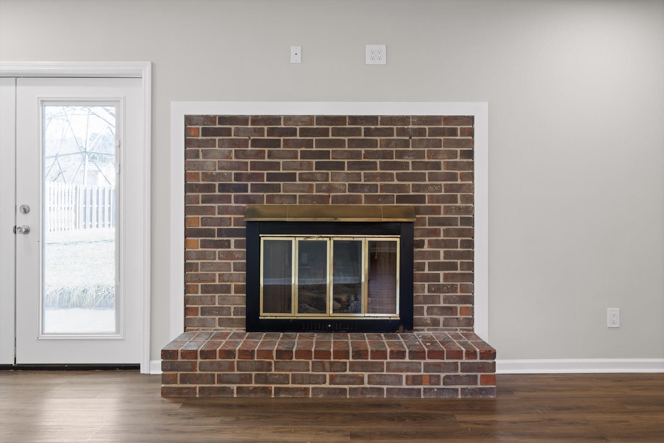 628 Spring Valley Lane Chattanooga, TN 37415 - Photo 45 of 76 37-Spring Valley-37