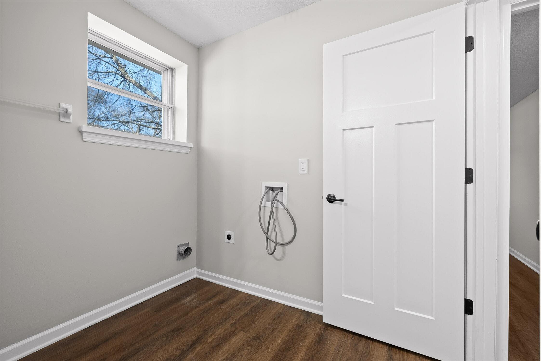 628 Spring Valley Lane Chattanooga, TN 37415 - Photo 47 of 76 39-Spring Valley-39