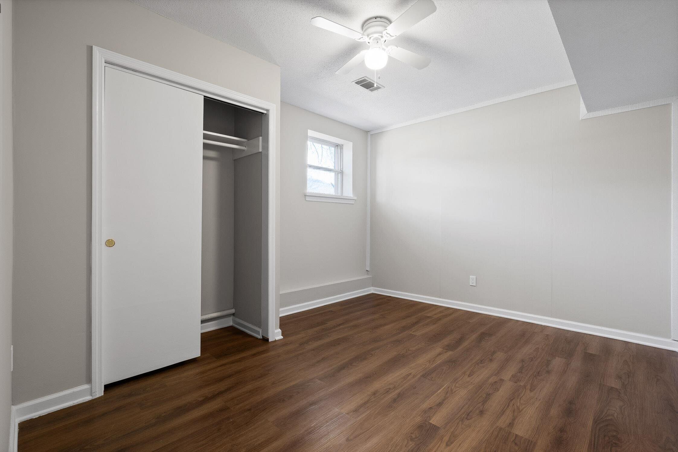 628 Spring Valley Lane Chattanooga, TN 37415 - Photo 48 of 76 40-Spring Valley-40