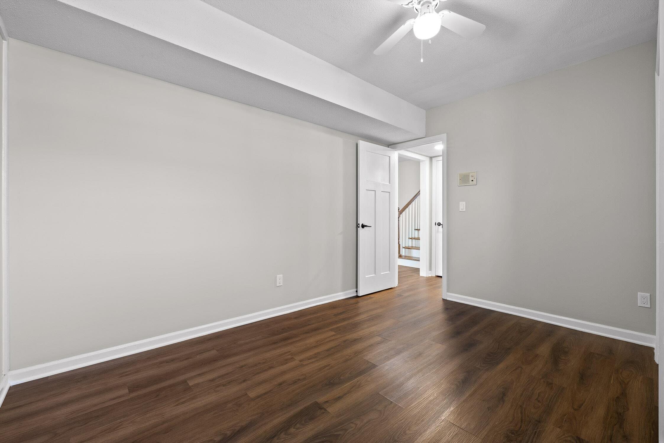 628 Spring Valley Lane Chattanooga, TN 37415 - Photo 49 of 76 41-Spring Valley-41