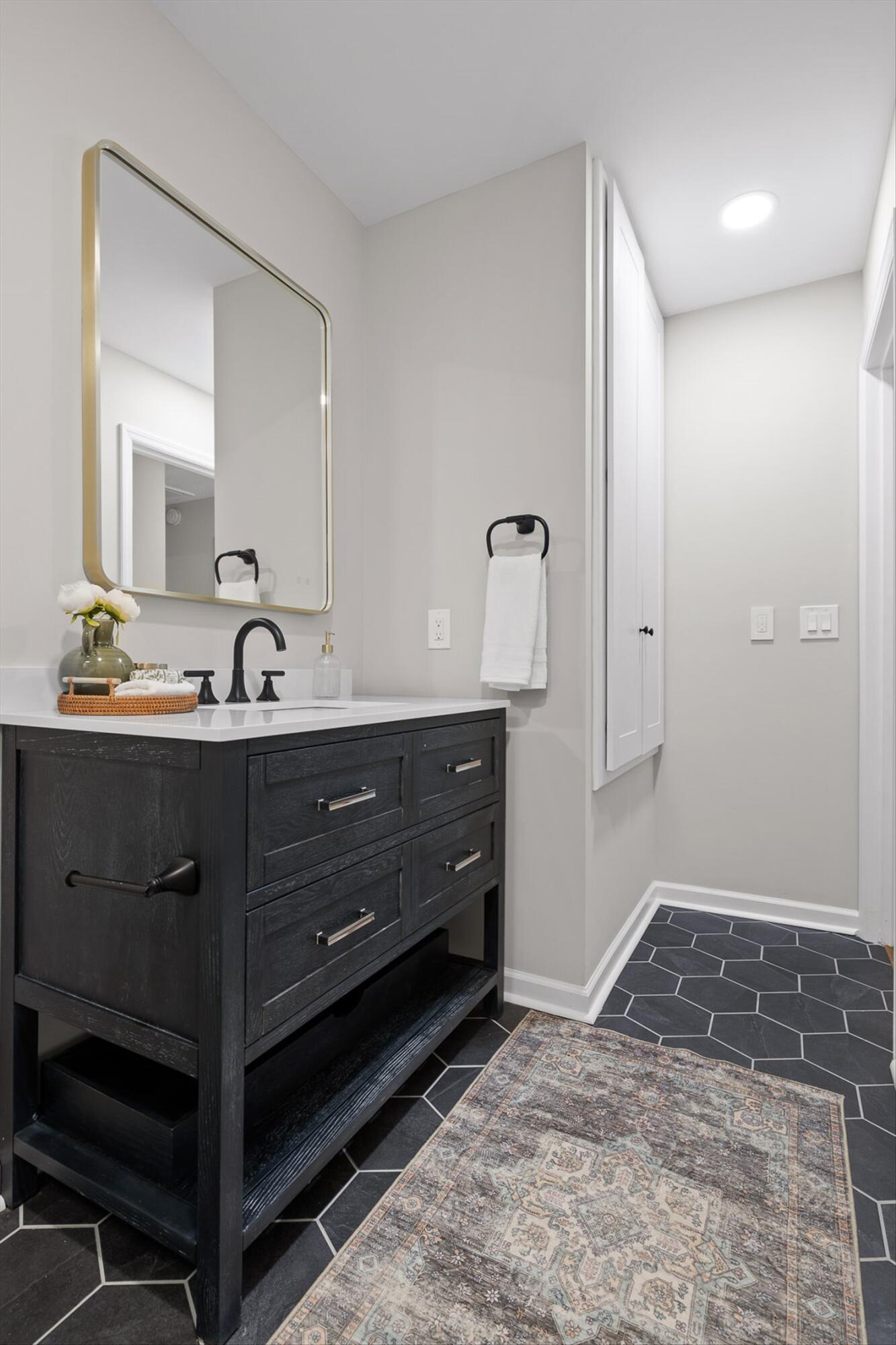 628 Spring Valley Lane Chattanooga, TN 37415 - Photo 51 of 76 43-Spring Valley-43