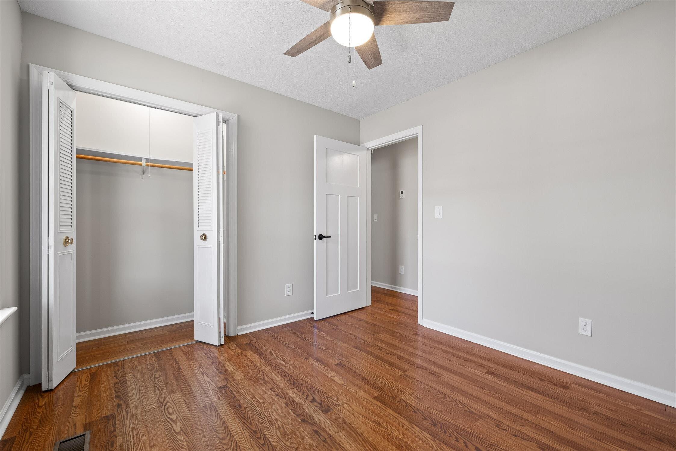 628 Spring Valley Lane Chattanooga, TN 37415 - Photo 52 of 76 44-Spring Valley-44