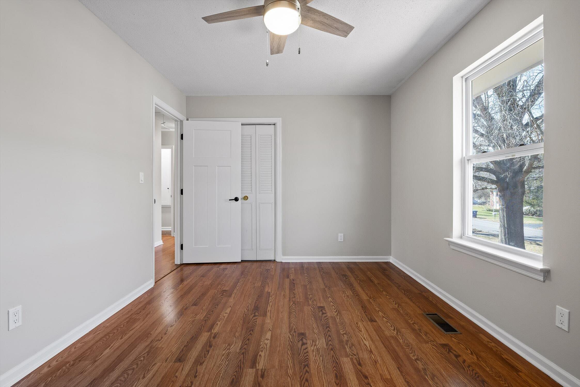 628 Spring Valley Lane Chattanooga, TN 37415 - Photo 55 of 76 47-Spring Valley-47