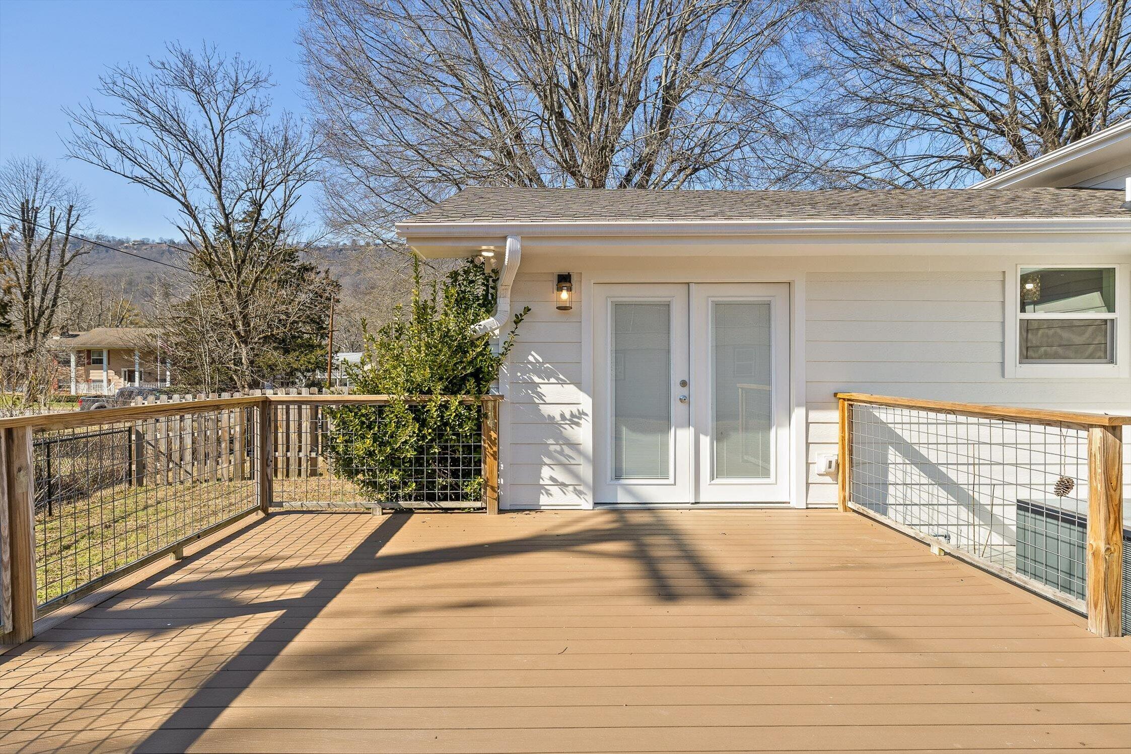 628 Spring Valley Lane Chattanooga, TN 37415 - Photo 57 of 76 56-Spring Valley-56