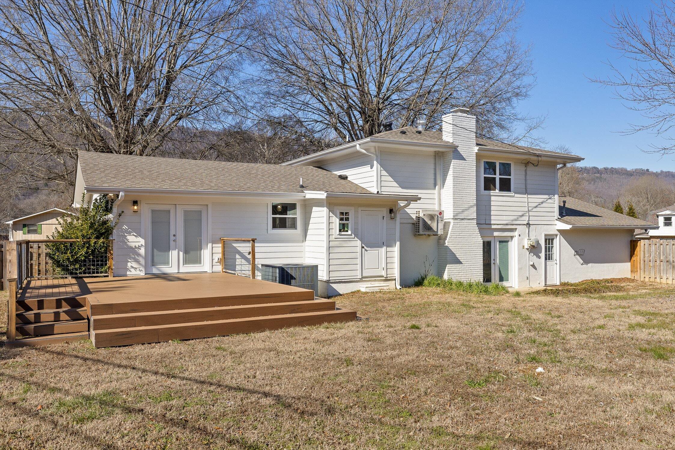 628 Spring Valley Lane Chattanooga, TN 37415 - Photo 59 of 76 58-Spring Valley-58