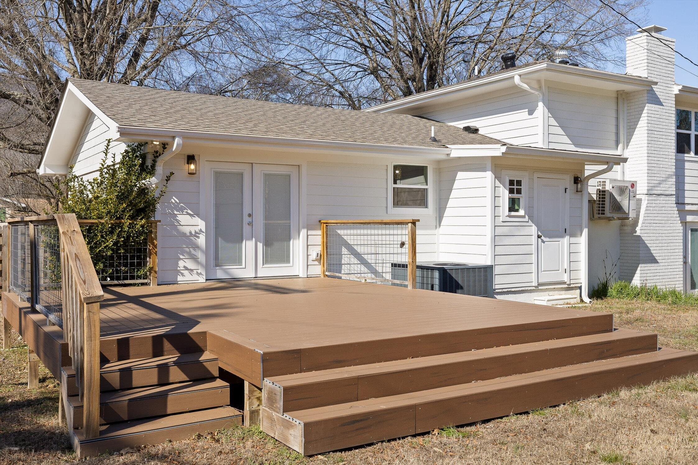 628 Spring Valley Lane Chattanooga, TN 37415 - Photo 60 of 76 59-Spring Valley-59