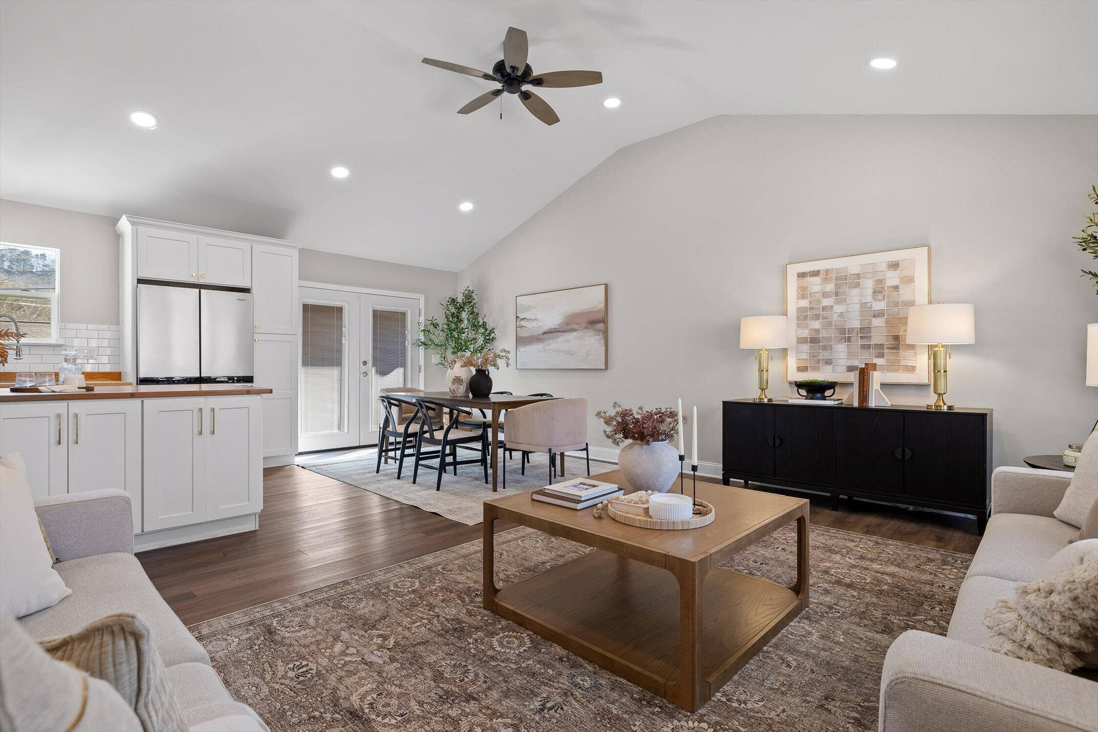 628 Spring Valley Lane Chattanooga, TN 37415 - Photo 6 of 76 05-Spring Valley-5