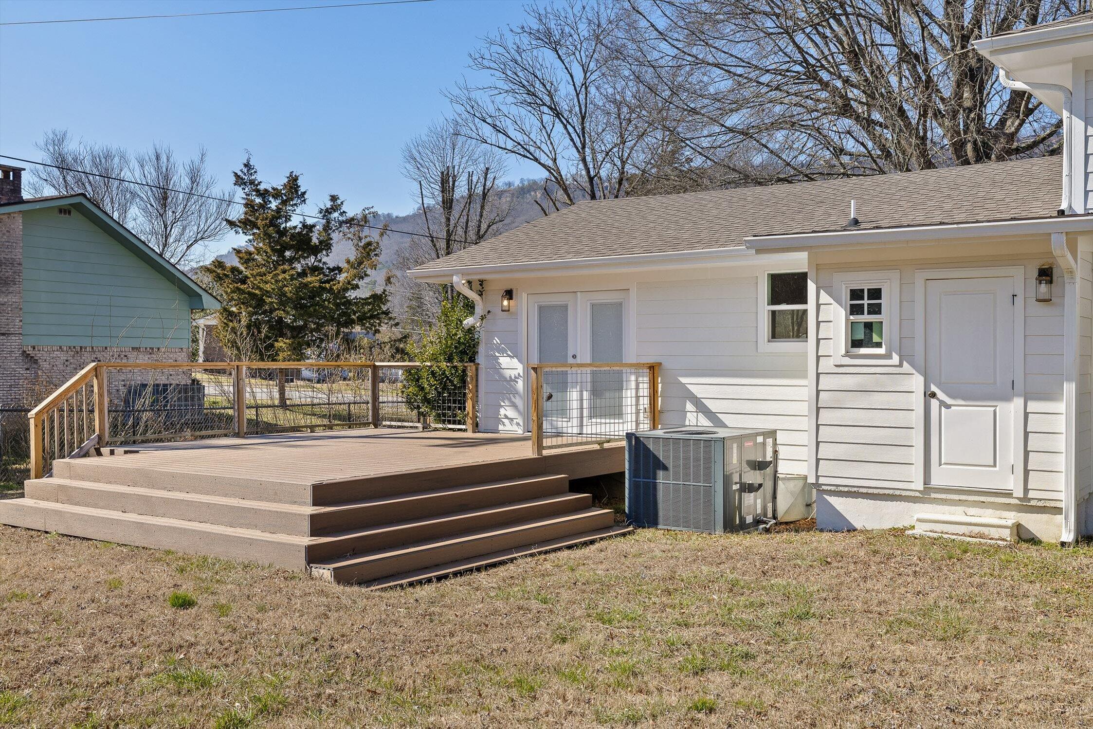 628 Spring Valley Lane Chattanooga, TN 37415 - Photo 62 of 76 61-Spring Valley-61