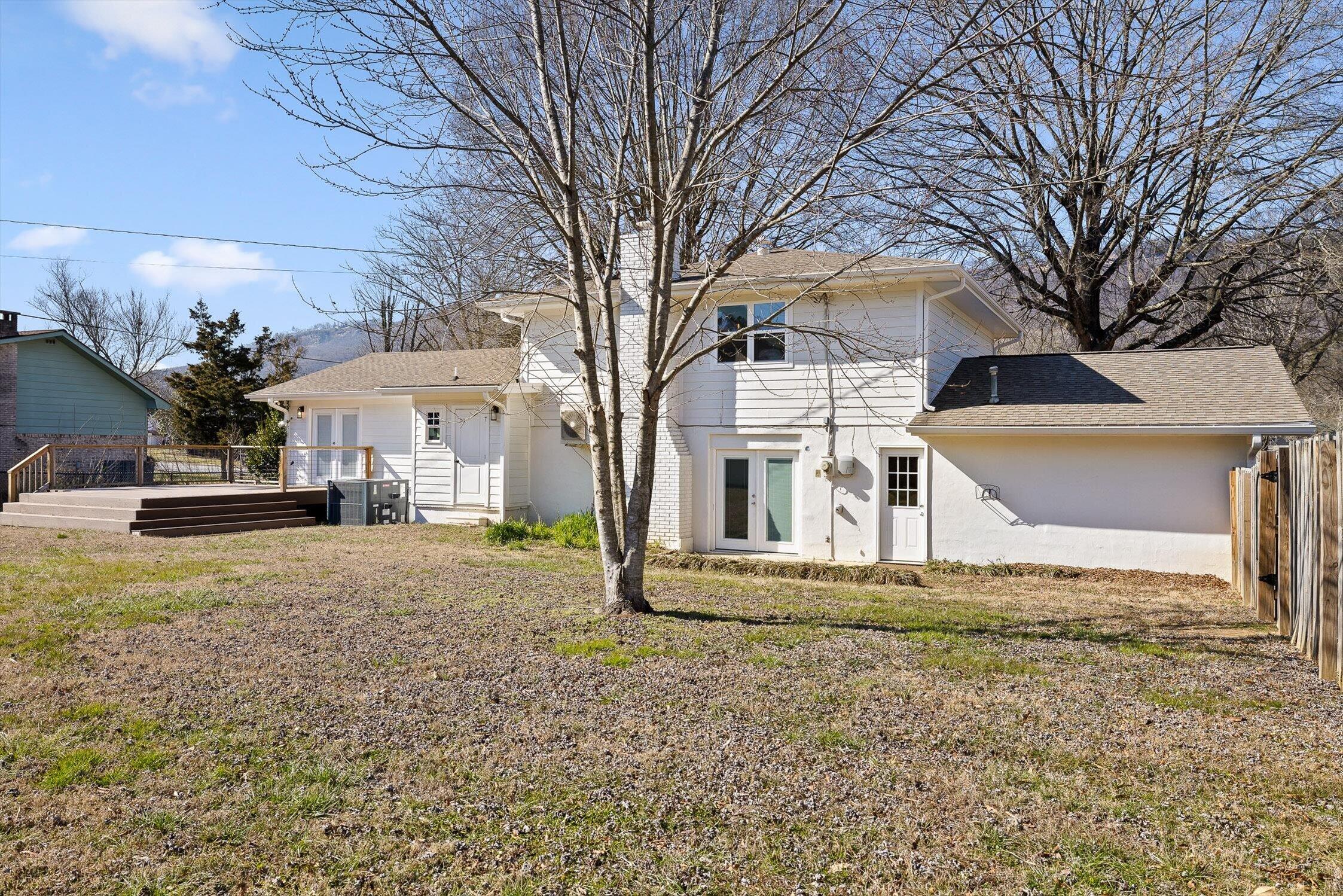 628 Spring Valley Lane Chattanooga, TN 37415 - Photo 63 of 76 62-Spring Valley-62