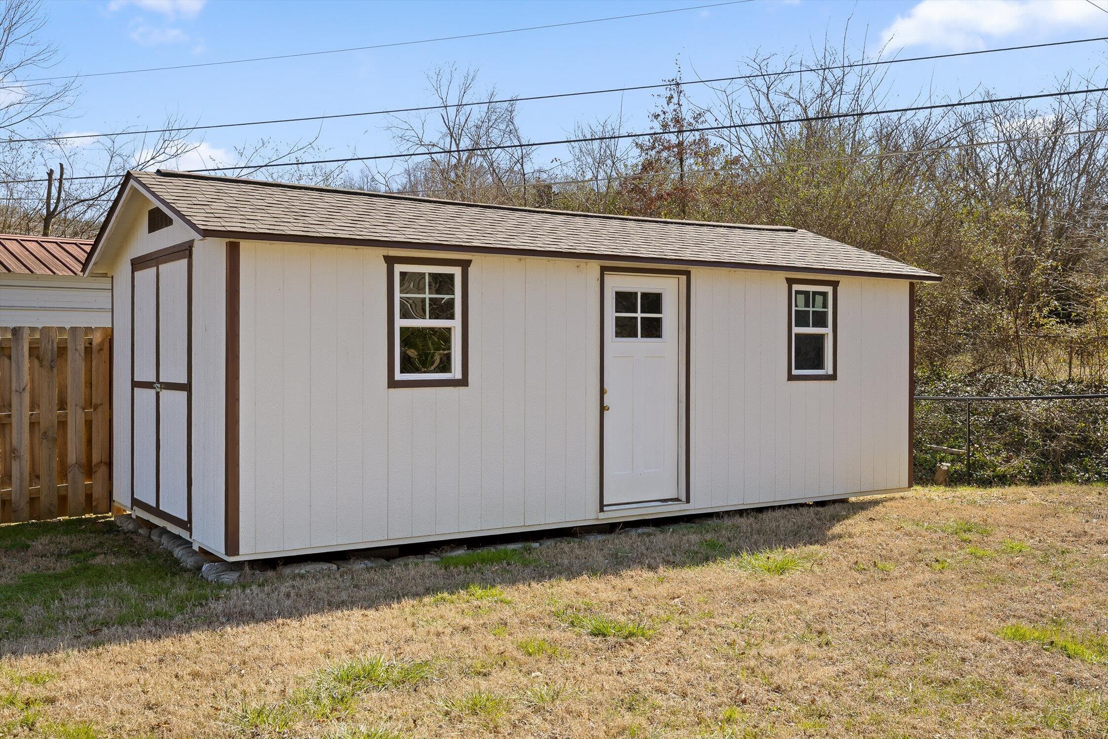 628 Spring Valley Lane Chattanooga, TN 37415 - Photo 66 of 76 65-Spring Valley-65