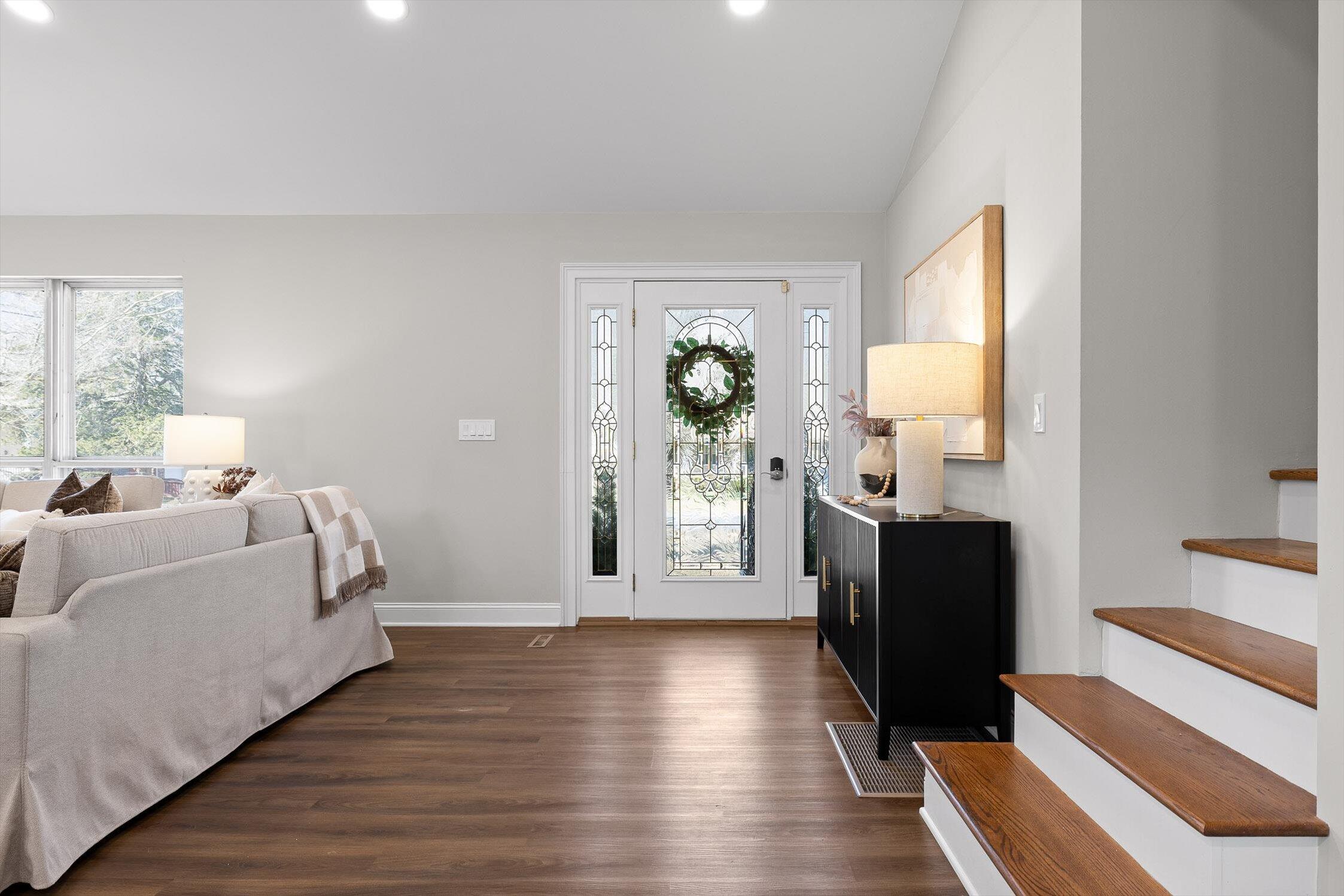 628 Spring Valley Lane Chattanooga, TN 37415 - Photo 7 of 76 06-Spring Valley-6