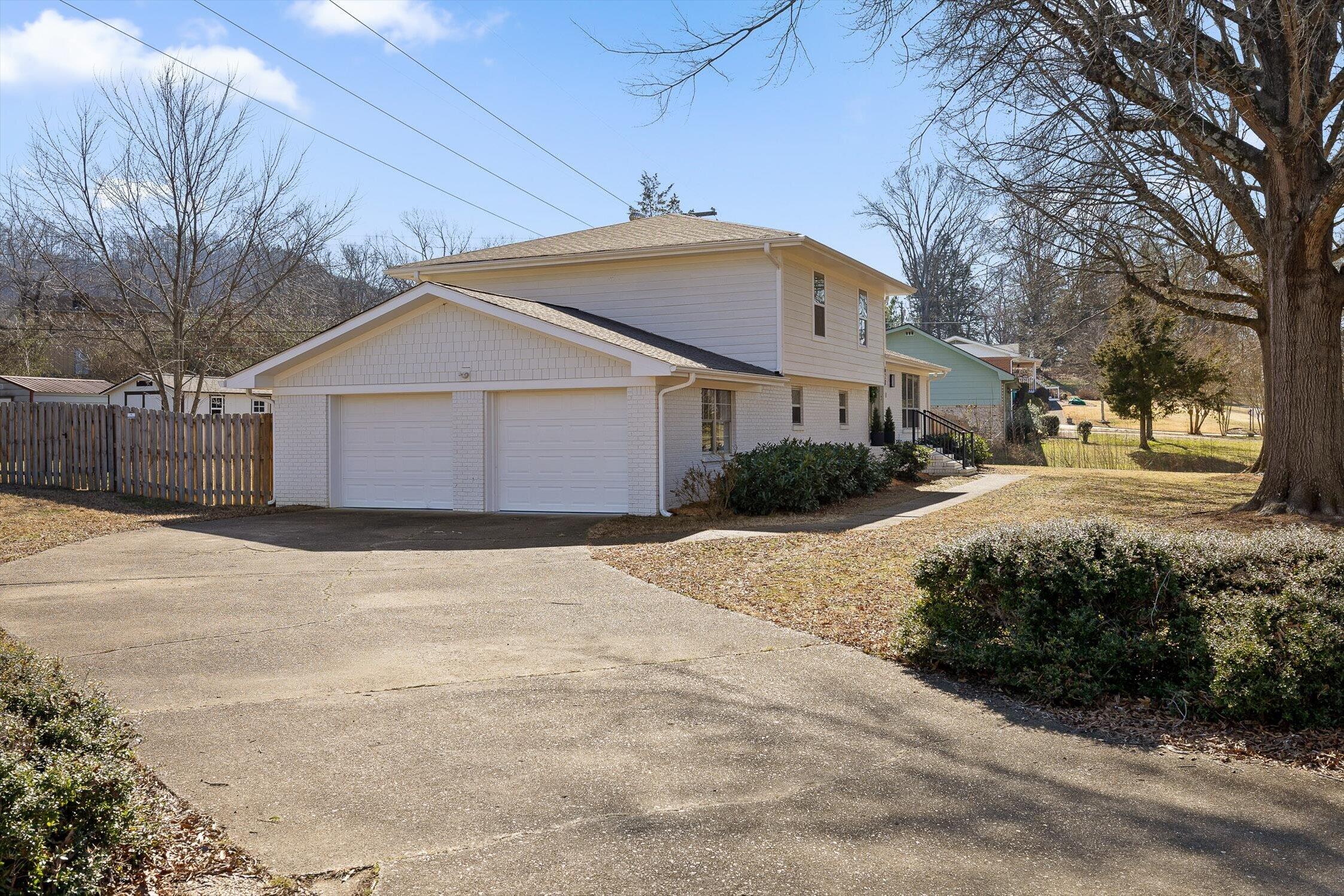 628 Spring Valley Lane Chattanooga, TN 37415 - Photo 71 of 76 70-Spring Valley-70