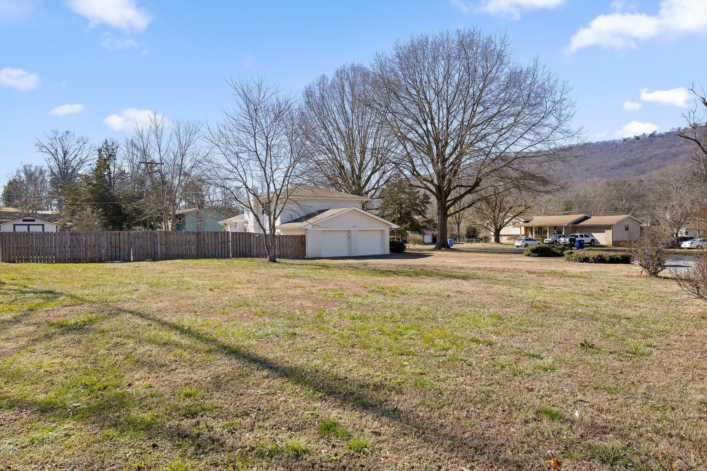 628 Spring Valley Lane Chattanooga, TN 37415 - Photo 72 of 76 71-Spring Valley-71