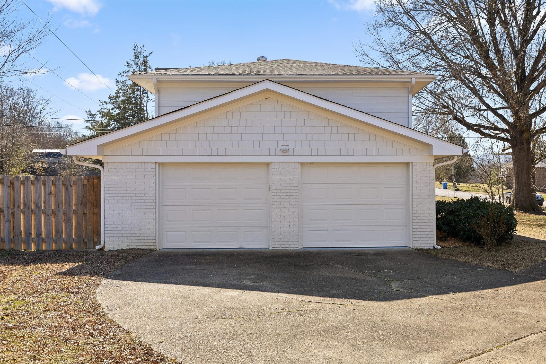 628 Spring Valley Lane Chattanooga, TN 37415 - Photo 73 of 76 72-Spring Valley-72