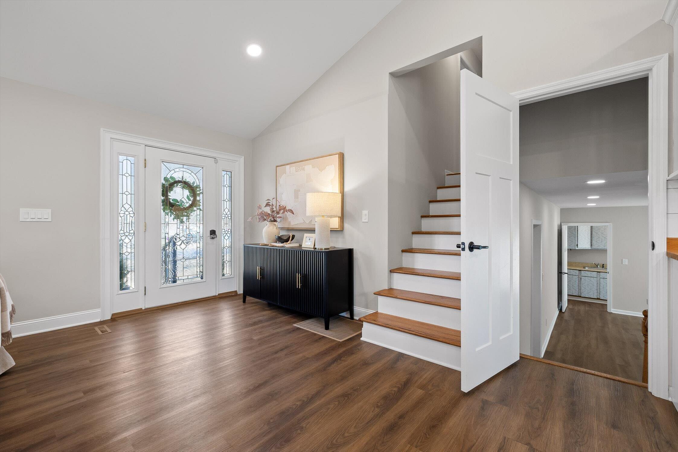 628 Spring Valley Lane Chattanooga, TN 37415 - Photo 9 of 76 08-Spring Valley-8