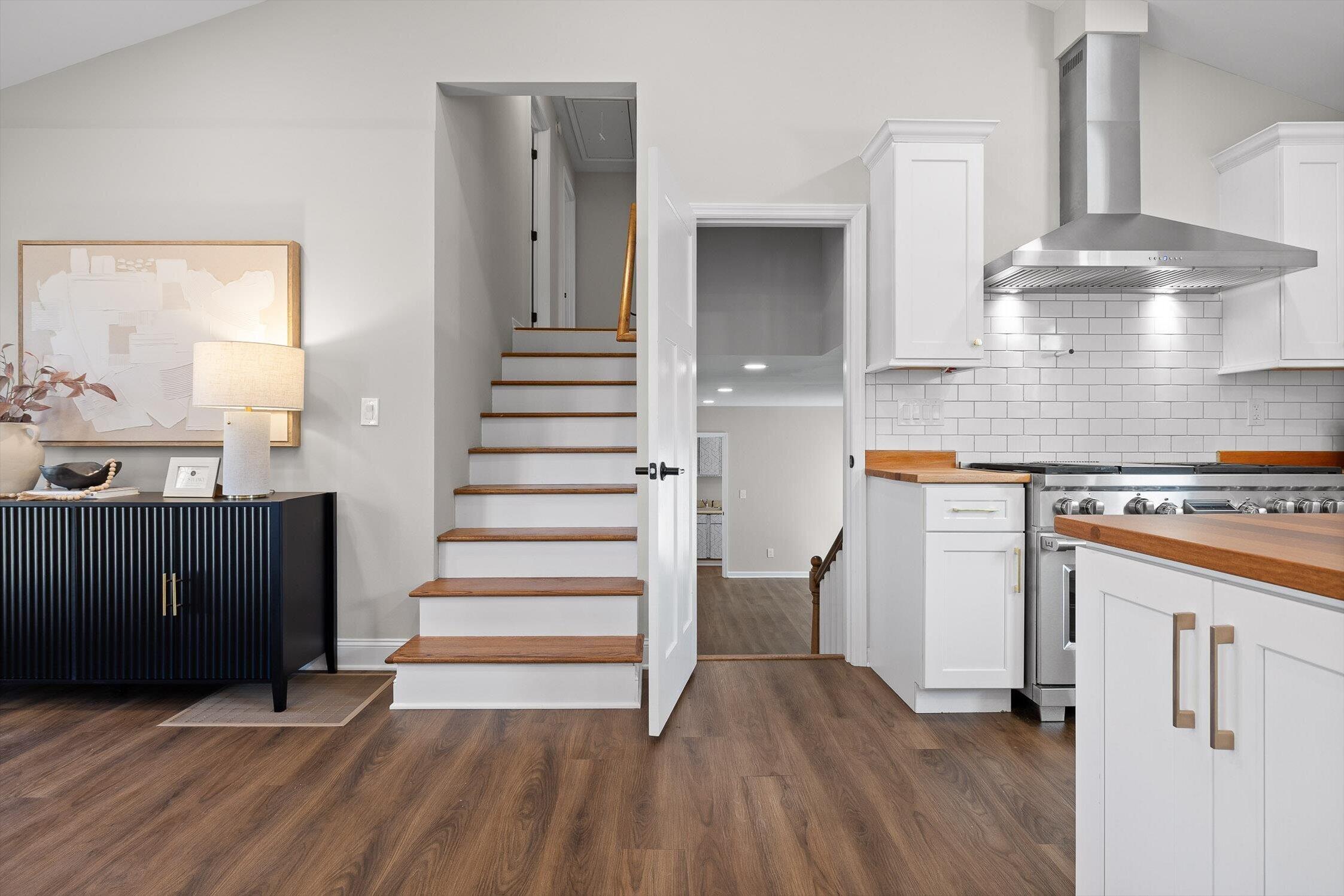 628 Spring Valley Lane Chattanooga, TN 37415 - Photo 10 of 76 09-Spring Valley-9