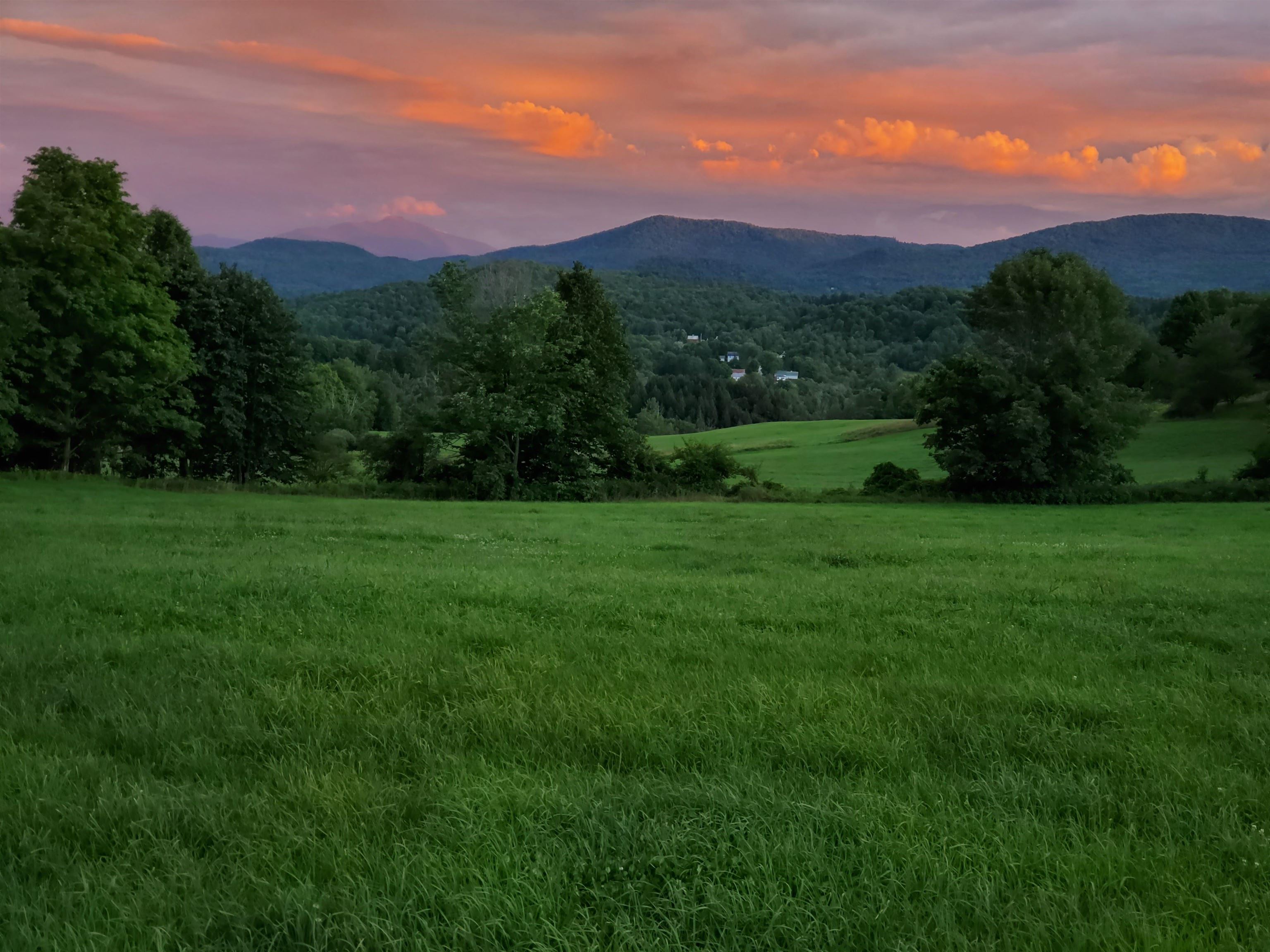 318 Dodd Road Fairfield, VT 05448 - Photo 1 of 40
