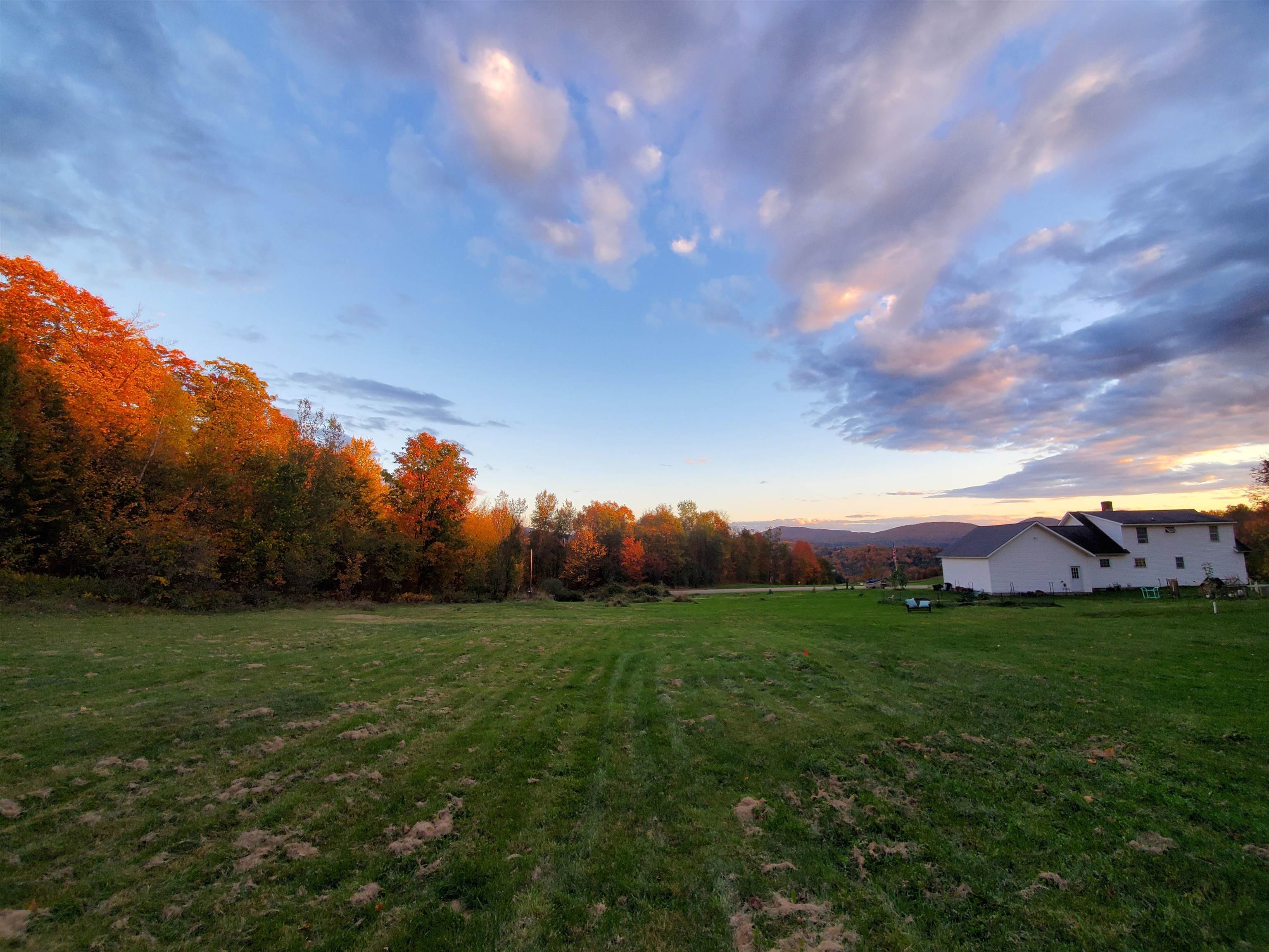 318 Dodd Road Fairfield, VT 05448 - Photo 24 of 40