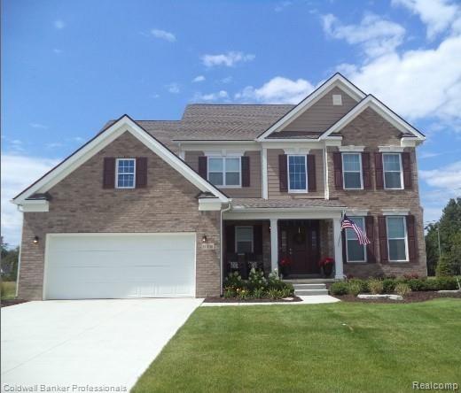 front elevation.jpg