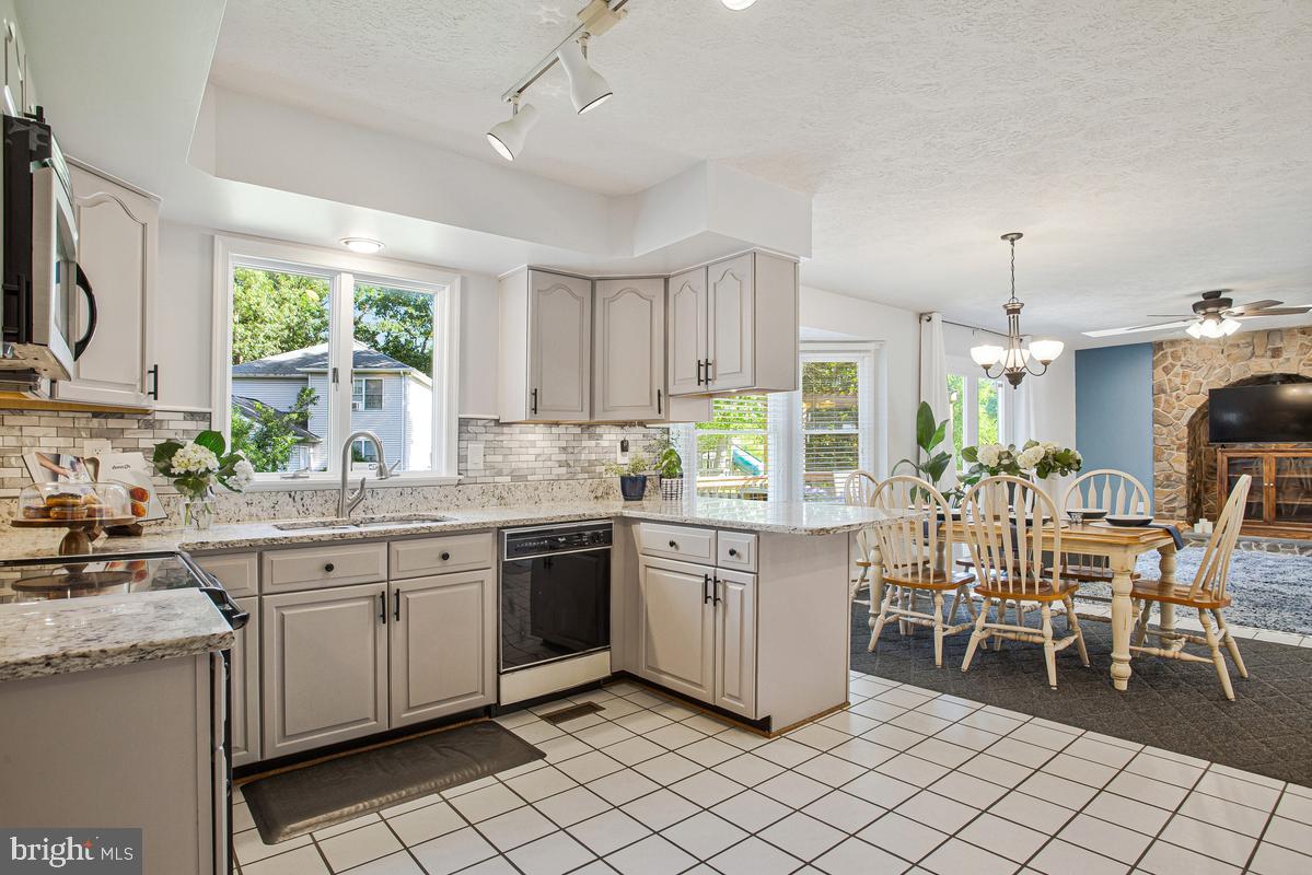 7887 Poplar Grove Road Severn, MD 21144 - Photo 14 of 49