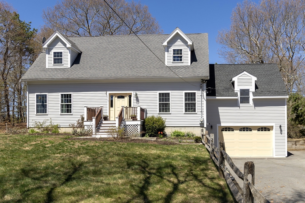 75 Federal Furnace Road Plymouth, MA 02360 - Photo 2 of 19 Gallery Image 2