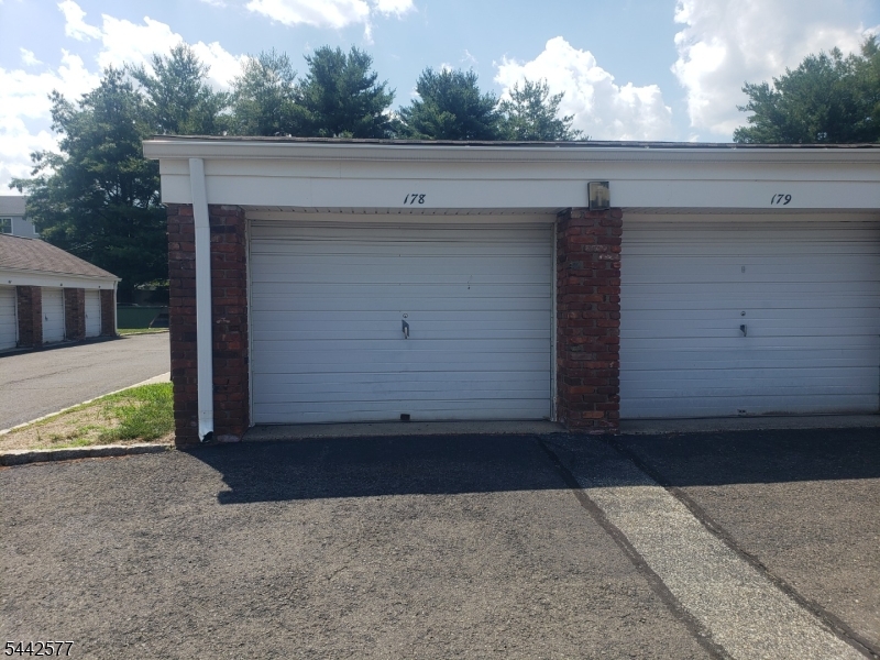 1255B Valley Road, Unit A Wayne, NJ 07470 - Photo 27 of 27