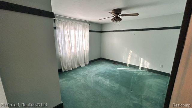 6766 Longwood Road Canton, MI 48187 - Photo 29 of 49 Gallery Image 29