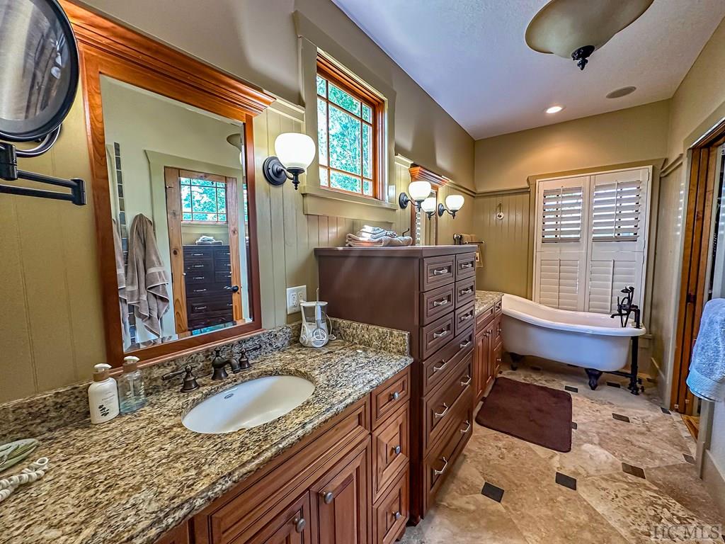 1907 Ridgepole Drive Sky Valley, GA 30537 - Photo 22 of 43 Gallery Image 22