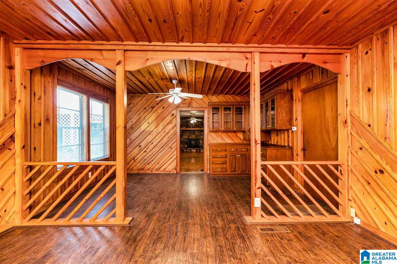 4592 Bear Creek Road Sterrett, AL 35147 - Photo 22 of 50