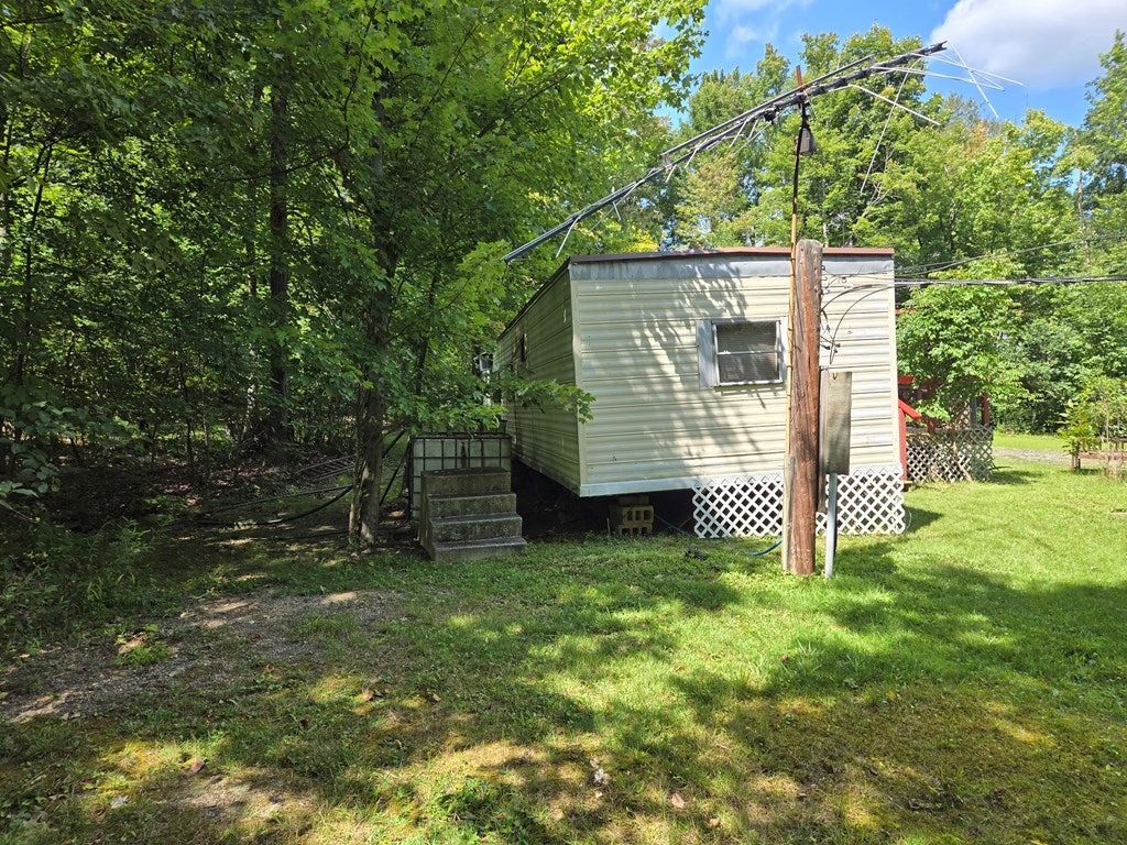 1105 Dudley Road Six Mile Run, PA 16679 - Photo 14 of 16 Gallery Image 14