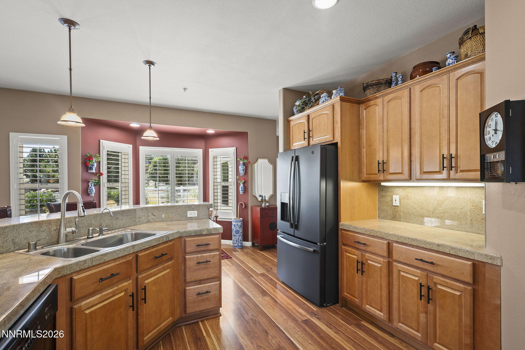 611 Rabe Way Carson City, NV 89701 - Photo 15 of 37 18-web-or-mls-_DSC0067