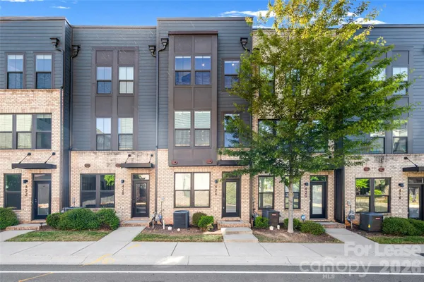 $3,650 | 424 Music Hall Way, Charlotte, NC 28203
