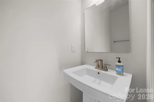 $3,650 | 424 Music Hall Way, Charlotte, NC 28203