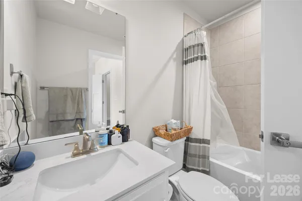 $3,650 | 424 Music Hall Way, Charlotte, NC 28203