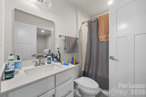 $3,650 | 424 Music Hall Way, Charlotte, NC 28203