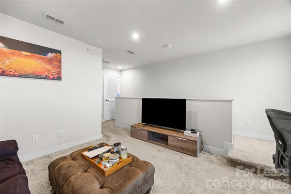 $3,650 | 424 Music Hall Way, Charlotte, NC 28203