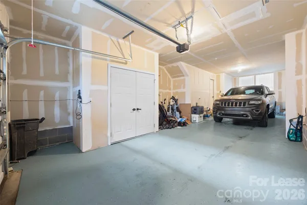 $3,650 | 424 Music Hall Way, Charlotte, NC 28203