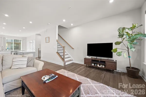 $3,650 | 424 Music Hall Way, Charlotte, NC 28203