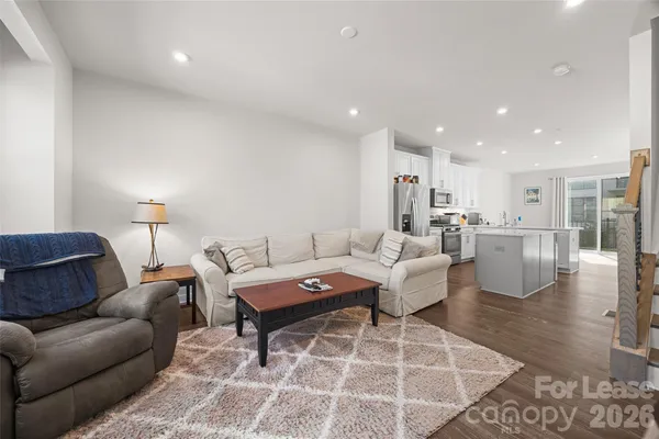 $3,650 | 424 Music Hall Way, Charlotte, NC 28203