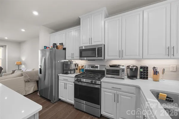 $3,650 | 424 Music Hall Way, Charlotte, NC 28203