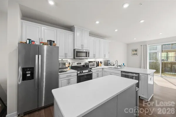 $3,650 | 424 Music Hall Way, Charlotte, NC 28203