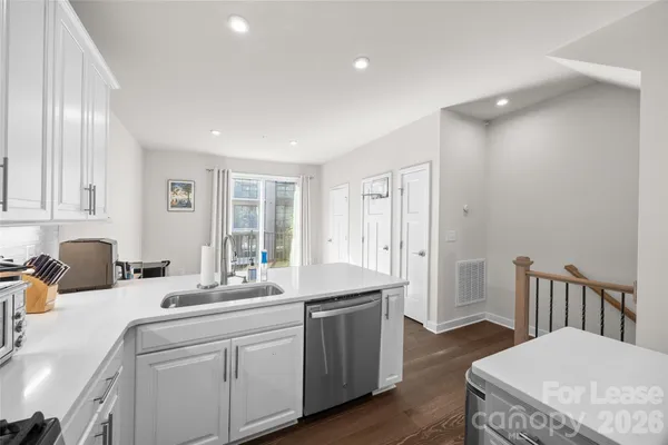 $3,650 | 424 Music Hall Way, Charlotte, NC 28203