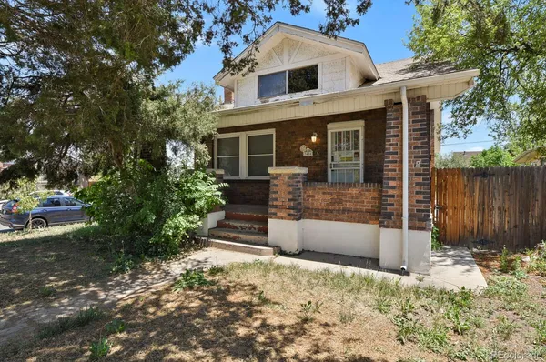 $525,000 | 3454 York Street, Denver, CO 80205