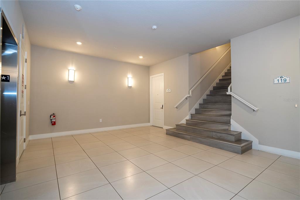 7770 Sandy Ridge Drive, Unit 219 Reunion, FL 34747 - Photo 5 of 90