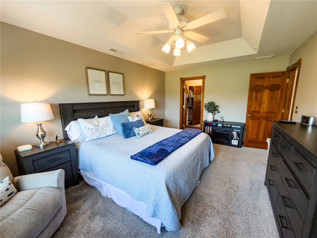 200 Tarble Road Marshall, IL 62441 - Photo 22 of 48 Gallery Image 22