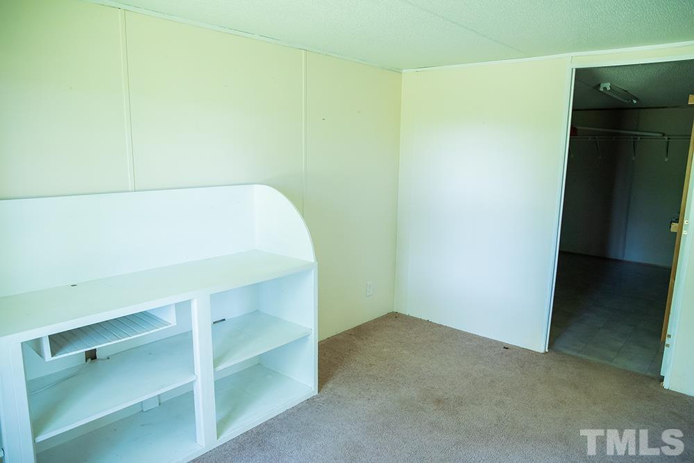 800 Woodsdale Road Roxboro, NC 27574 - Photo 25 of 54 a view of small space